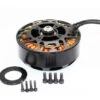 Hengli Q9XL 8318 120KV Brushless Motor For Plant Protection Drone Angriculture Drones 1 Hengli Q9XL 8318 120KV Brushless Motor For Plant Protection Drone Angriculture Drones -Drone Supply Store hengli q9xl 8318 120kv brushless motor or plant protection drone angriculture drones 13