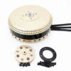 Hengli T10(100-10) 100KV Brushless Motor For Plant Protection Drones Multirotors 2 Hengli T10(100-10) 100KV Brushless Motor For Plant Protection Drones Multirotors -Drone Supply Store hengli t10 100 10 100kv brushless motor or plant protection drones multirotors 11