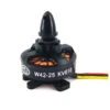 Hengli W42-25 KV390/610 450-600 Class Brushless Motor For Multi-rotor Aircraft
