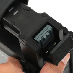 Herewin 12S 44.4V 16000mAh Lipo Battery For UAV Agriculture Spraying Drones -Drone Supply Store herewin 12s 44 4v 16000mah lipo battery 24