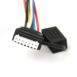 Herewin 12S 44.4V 16000mAh Lipo Battery For UAV Agriculture Spraying Drones -Drone Supply Store herewin 12s 44 4v 16000mah lipo battery 25