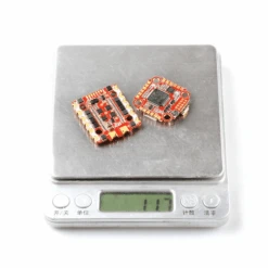 HGLRC Zeus F728 3-6S Flight Stack For FPV Racing Drone F722 Flight Controller 28A BL_S 4in1 ESC -Drone Supply Store hglrc zeus f728 3 6s flight stack for fpv racing drone 17