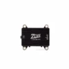 HGLRC ZEUS VTX 2.5W 5.8G High Power Image Transmission Adjustable Power Aerial Photography Travel FPV -Drone Supply Store hglrc zeus vtx 2 5w 11