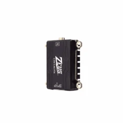 HGLRC ZEUS VTX 2.5W 5.8G High Power Image Transmission Adjustable Power Aerial Photography Travel FPV -Drone Supply Store hglrc zeus vtx 2 5w 14