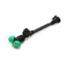 High Pressure Atomizing Dual Nozzle Extension Rod Pressure Double Nozzle -Drone Supply Store high pressure atomizing dual nozzle extension rod pressure double nozzle 16