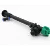 High Pressure Spray Nozzle With The Extension Pipe -Drone Supply Store high pressure spray nozzle with the extension pipe 17