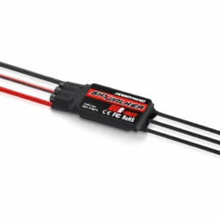 Hobbywing Skywalker 3-6S 80A ESC With 7V/7A BEC