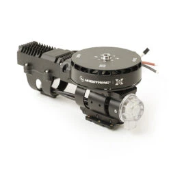 Hobbywing X11-14S/18S Heavy Payload Power System For Agricultural Drones 11 Hobbywing X11-14S/18S Heavy Payload Power System For Agricultural Drones -Drone Supply Store hobbywing x11 14s 18s heavy payload power system for agricultural drones 27