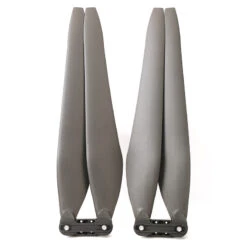 Hobbywing X11-14S/18S Heavy Payload Power System For Agricultural Drones 13 Hobbywing X11-14S/18S Heavy Payload Power System For Agricultural Drones -Drone Supply Store hobbywing x11 14s 18s heavy payload power system for agricultural drones 31