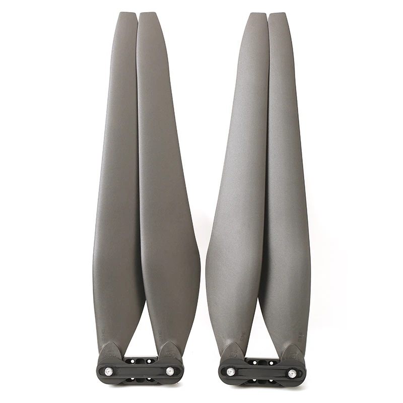 Hobbywing X11-14S/18S Heavy Payload Power System For Agricultural Drones 8 Hobbywing X11-14S/18S Heavy Payload Power System For Agricultural Drones - Image 6