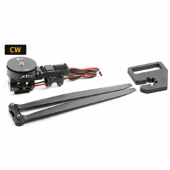 Hobbywing X11 PLUS Power System For Agricultural Drone