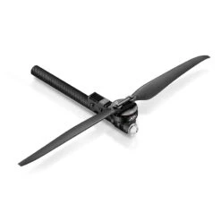 Hobbywing X11 PLUS Power System For Agricultural Drone -Drone Supply Store hobbywing x11 plus power system for agricultural drone 44