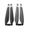 Original Hobbywing 3090 Folding Propeller CW CCW For X8 8120 Power System 1 Original Hobbywing 3090 Folding Propeller CW CCW For X8 8120 Power System -Drone Supply Store hobbywing x8 propeller 12