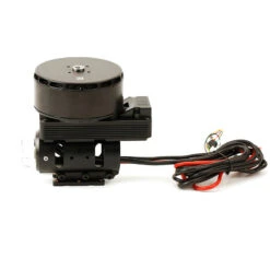 Hobbywing X9 MAX Power System For Heavy Payload Agricultural Drones 8 Hobbywing X9 MAX Power System For Heavy Payload Agricultural Drones -Drone Supply Store hobbywing x9 max 24