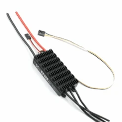 Hobbywing Xrotor PRO HV 100A 6-14S Brushless ESC For Agricultural Multirotor Drone -Drone Supply Store hobbywing xrotor pro hv 100a 6 14s brushless esc for agricultural multirotor drone 18