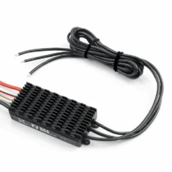 Hobbywing Xrotor PRO HV 100A 6-14S Brushless ESC For Agricultural Multirotor Drone -Drone Supply Store hobbywing xrotor pro hv 100a 6 14s brushless esc for agricultural multirotor drone 20