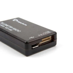 Holybro SiK 100mW 433MHZ 915MHZ Telemetry Radio V3 For Pixhawk Flight Controller -Drone Supply Store holybro 100mw 433mhz 915mhz telemetry radio v3 pixhawk compatible 17