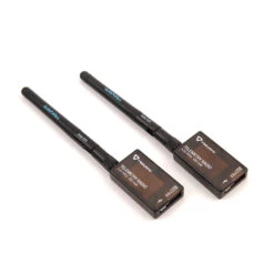 Holybro SiK 100mW 433MHZ 915MHZ Telemetry Radio V3 For Pixhawk Flight Controller -Drone Supply Store holybro 100mw 433mhz 915mhz telemetry radio v3 pixhawk compatible 19