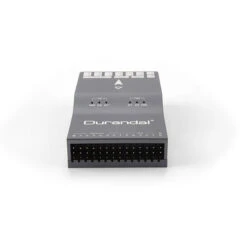 Holybro Durandal H7 PX4 Autopilot Flight Controller With Ublox NEO-M8N GPS -Drone Supply Store holybro durandal h7 px4 autopilot flight controller with ublox neo m8n gps 43