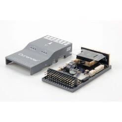 Holybro Durandal H7 PX4 Autopilot Flight Controller With Ublox NEO-M8N GPS -Drone Supply Store holybro durandal h7 px4 autopilot flight controller with ublox neo m8n gps 47