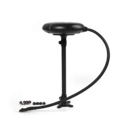 Holybro H-RTK F9P Rover Lite H-RTK F9P Helical H-RTK F9P Base GNSS GLONASS Galileo BeiDou For PIX Flight Controller -Drone Supply Store holybro h rtk f9p 33