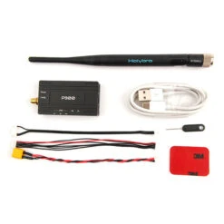 Holybro Microhard Telemetry P900 Radio For PIX Pixhawk 4 Flight Controller 10 Holybro Microhard Telemetry P900 Radio For PIX Pixhawk 4 Flight Controller -Drone Supply Store holybro microhard telemetry p900 radio for pix pixhawk 4 flight controller 43