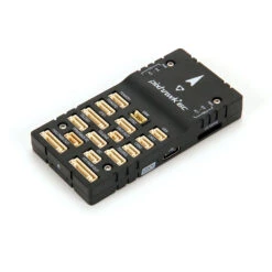 Holybro Pixhawk 6C PX4 Autopilot Flight Controller (Plastic Case) 9 Holybro Pixhawk 6C PX4 Autopilot Flight Controller (Plastic Case) -Drone Supply Store holybro pixhawk 6c px4 autopilot flight controller plastic case 24