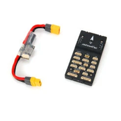 Holybro Pixhawk 6C PX4 Autopilot Flight Controller (Plastic Case) 10 Holybro Pixhawk 6C PX4 Autopilot Flight Controller (Plastic Case) -Drone Supply Store holybro pixhawk 6c px4 autopilot flight controller plastic case 26