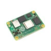 Holybro Pixhawk Rasberry Pi CM4 -Drone Supply Store holybro pixhawk rasberry pi cm4 23