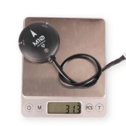 Holybro M10N GPS For PIX Flight Controller -Drone Supply Store holybro ublox m8n gps module for pix flight controller 16