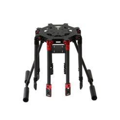 Hummingbird X8 1100mm 8 Axis Heavy Lift Multirotor Frame Kit -Drone Supply Store hummingbird x8 1100mm 8 axis heavy lift multirotor frame kit 16