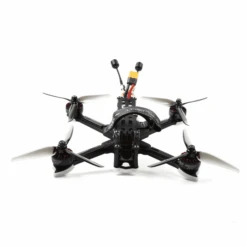 IFlight Cidora SL5 V2.1 HD FPV Racing Drone W/ Caddx Air Unit Polar Digital HD System BNF 10 IFlight Cidora SL5 V2.1 HD FPV Racing Drone W/ Caddx Air Unit Polar Digital HD System BNF -Drone Supply Store iflight cidora sl5 v2 1 hd fpv racing drone w caddx air unit polar digital hd system bnf 43