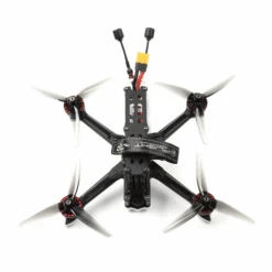 IFlight Cidora SL5 V2.1 HD FPV Racing Drone W/ Caddx Air Unit Polar Digital HD System BNF 11 IFlight Cidora SL5 V2.1 HD FPV Racing Drone W/ Caddx Air Unit Polar Digital HD System BNF -Drone Supply Store iflight cidora sl5 v2 1 hd fpv racing drone w caddx air unit polar digital hd system bnf 45