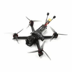 IFlight Cidora SL5 V2.1 HD FPV Racing Drone W/ Caddx Air Unit Polar Digital HD System BNF 12 IFlight Cidora SL5 V2.1 HD FPV Racing Drone W/ Caddx Air Unit Polar Digital HD System BNF -Drone Supply Store iflight cidora sl5 v2 1 hd fpv racing drone w caddx air unit polar digital hd system bnf 47