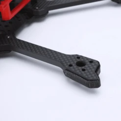 Iflight TITAN DC5 V1.4 HD 5inch Freestyle Frame 11 Iflight TITAN DC5 V1.4 HD 5inch Freestyle Frame -Drone Supply Store iflight dc5 hd freestyle frame for dji fpv air unit 55