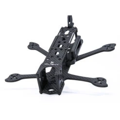 IFlight DC3 HD 145mm 3" Frame For DJI FPV Air Unit -Drone Supply Store iflight frame 20