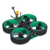IFlight Green Hornet 3" V3 CineWhoop Drone BNF 2 IFlight Green Hornet 3" V3 CineWhoop Drone BNF -Drone Supply Store iflight green hornet cinewhoop drone bnf 12
