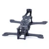 IFlight IH3 V3 3 Inch FPV Racing Drone Frame -Drone Supply Store iflight ih3 v3 3 inch fpv racing drone frame 29