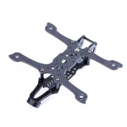 IFlight IH3 V3 3 Inch FPV Racing Drone Frame -Drone Supply Store iflight ih3 v3 3 inch fpv racing drone frame 33
