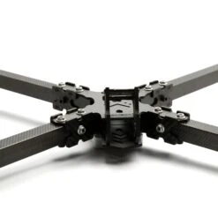 IFlight IX15 XC15 950mm X-CLASS Racing Frame Kit 9 IFlight IX15 XC15 950mm X-CLASS Racing Frame Kit -Drone Supply Store iflight ix15 xc15 950mm x class racing frame kit 37