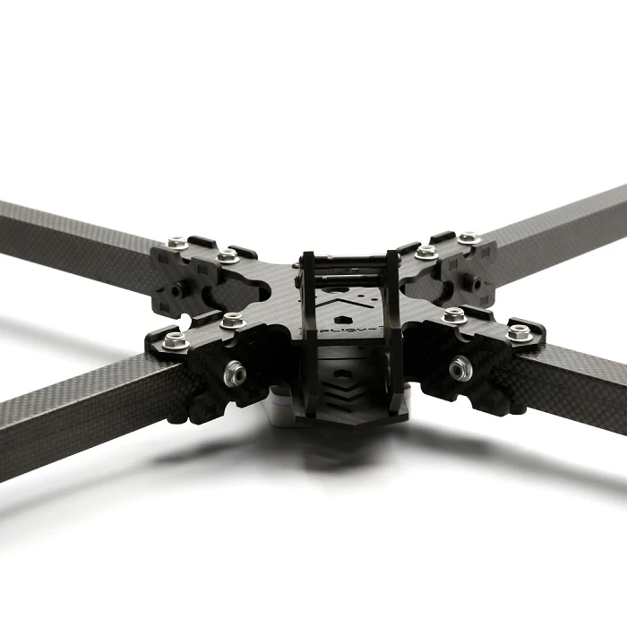 IFlight IX15 XC15 950mm X-CLASS Racing Frame Kit 5 IFlight IX15 XC15 950mm X-CLASS Racing Frame Kit - Image 3