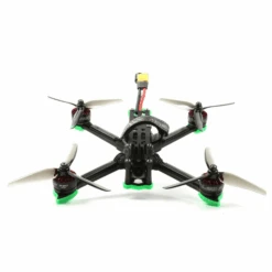 IFlight Nazgul5 V2 HD 5" FPV Freestyle Racing Drone BNF W/ Nebula Pro HD System -Drone Supply Store iflight nazgul hd 5 fpv freestyle racing drone bnf 33
