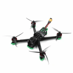 IFlight Nazgul5 V2 HD 5" FPV Freestyle Racing Drone BNF W/ Nebula Pro HD System -Drone Supply Store iflight nazgul hd 5 fpv freestyle racing drone bnf 34