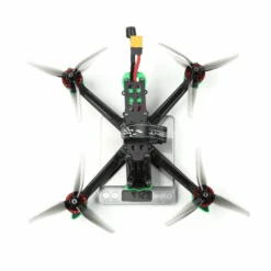 IFlight Nazgul5 V2 HD 5" FPV Freestyle Racing Drone BNF W/ Nebula Pro HD System -Drone Supply Store iflight nazgul hd 5 fpv freestyle racing drone bnf 37