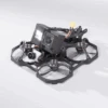 IFlight ProTek25 2.5'' Pusher HD CineWhoop W/ Caddx Polar Vista Digital HD System BNF -Drone Supply Store iflight protek25 2 5 pusher hd cinewhoop w caddx polar vista digital hd system bnf 37