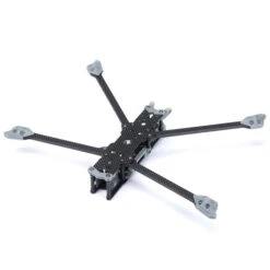 Iflight TITAN DC7 Freestyle Frame For DJI FPV Air Unit
