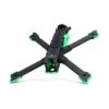 Iflight TITAN XL5 Analog/HD FPV Freestyle Frame Kit 6mm Arms -Drone Supply Store iflight titan xl5 analog hd fpv freestyle frame kit 6mm arms 41
