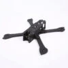 IFlight XL5 V4 True X 5" FPV Freestyle Frame Kit -Drone Supply Store iflight xl5 v3 true x 5 fpv freestyle frame kit 25