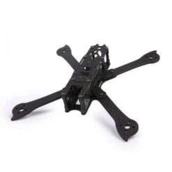 IFlight XL5 V4 True X 5" FPV Freestyle Frame Kit -Drone Supply Store iflight xl5 v3 true x 5 fpv freestyle frame kit 27