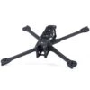 IFlight XL7 V4 7inch 285mm Long Range FPV Frame Kit 2 IFlight XL7 V4 7inch 285mm Long Range FPV Frame Kit -Drone Supply Store iflight xl7 v4 7inch 285mm long range fpv frame kit 33